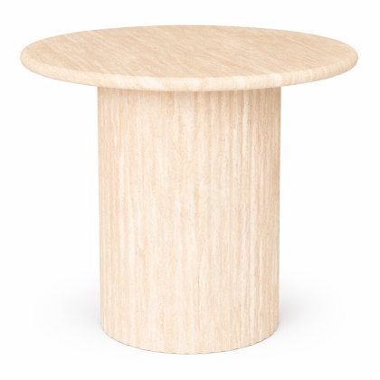 Tivoli Dining - Side Table