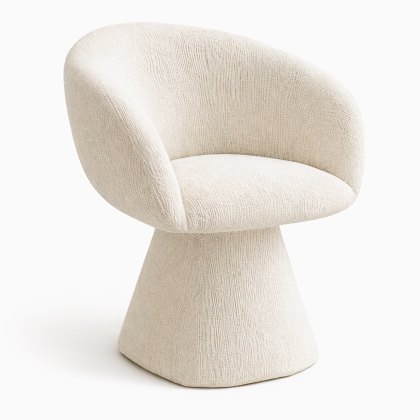 Molly - Dining Chair