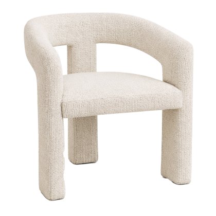 Maisie - Dining Chair (Pair)