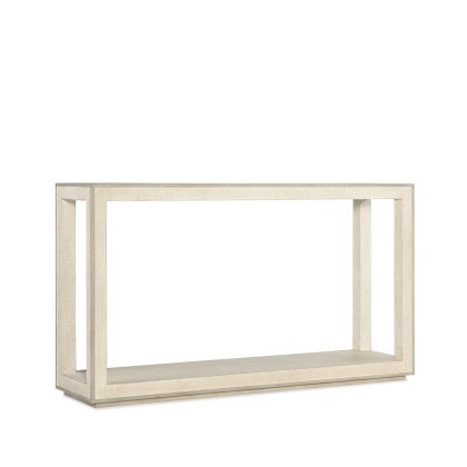 Capri - Console Table