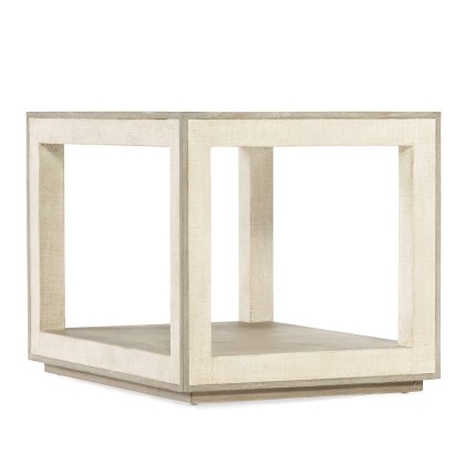 Capri - Side Table