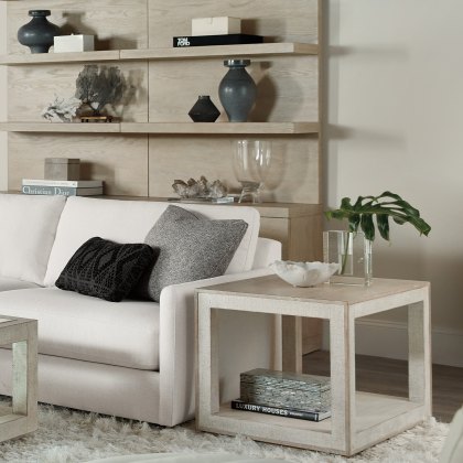 Capri - Side Table