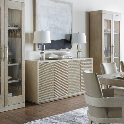 Capri - Sideboard