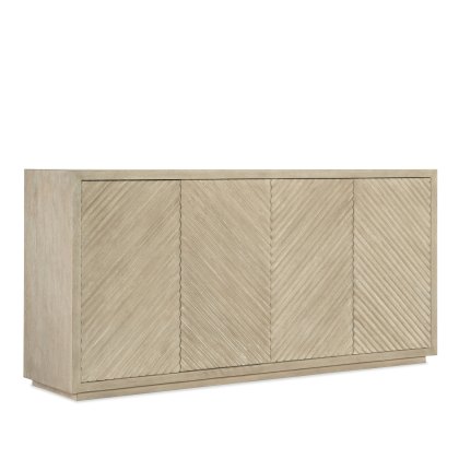 Capri - Sideboard