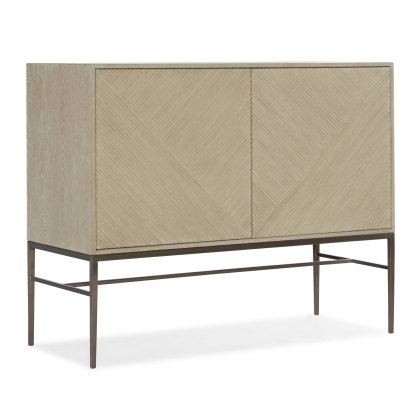 Capri - Small Sideboard