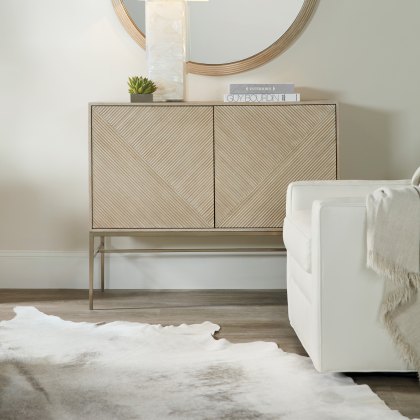 Capri - Small Sideboard