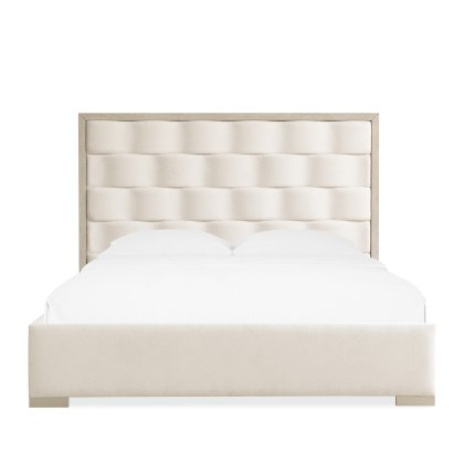 Malibu - King Size Bed