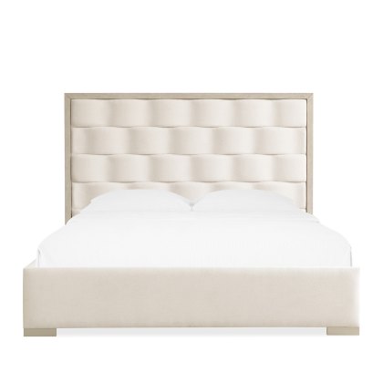 Malibu - Super King Bed