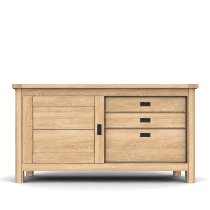 Albany - Sideboard Albany - Sideboard