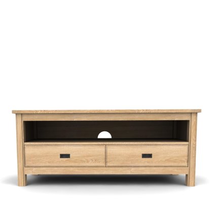 Albany - TV Unit Albany - TV Unit
