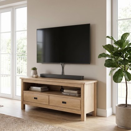 Albany - TV Unit Albany - TV Unit