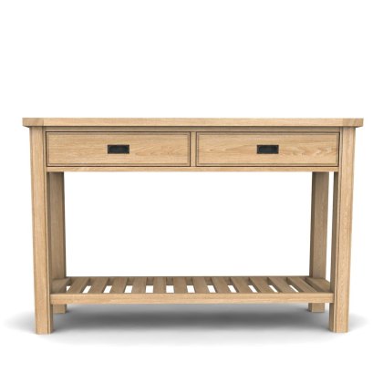 Albany - Console Table Albany - Console Table