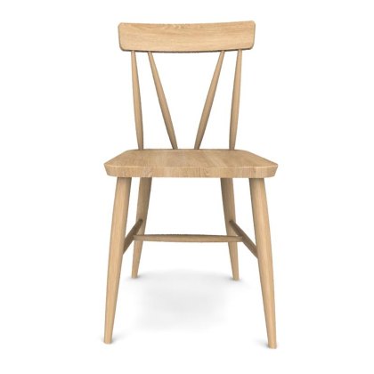 Albany - Dining Chair Albany - Dining Chair