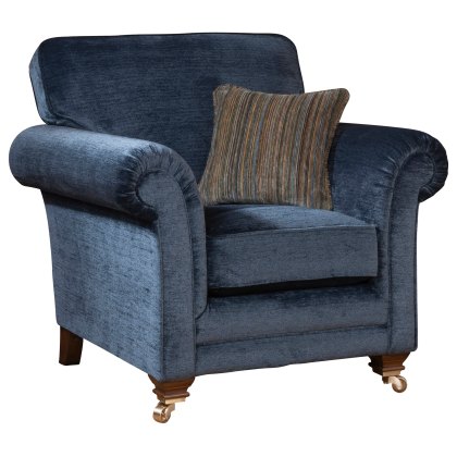 Salvador - Chair
