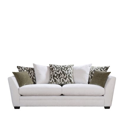 Monet - Grand Sofa