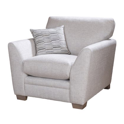 Monet - Chair