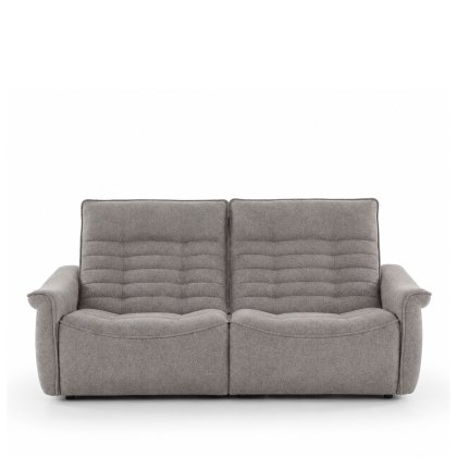 Marco - 2 Seater
