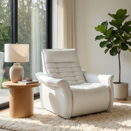 Marco - Chair