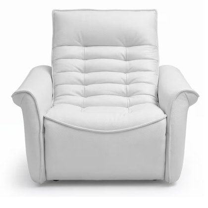 Marco - Chair