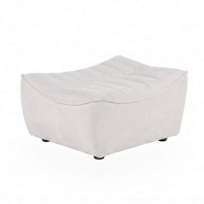 Marco Relax Rectangular Small Ottoman Marco Relax Rectangular Small Ottoman