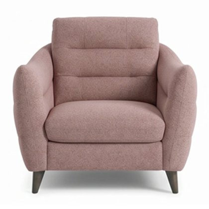 Loren - Chair