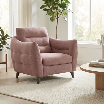 Loren - Chair