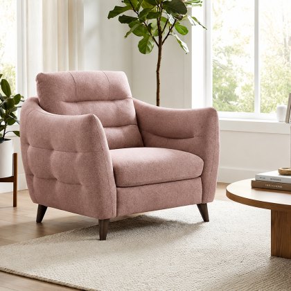 Loren - Chair