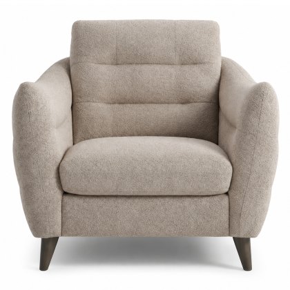 Loren - Chair Loren - Chair