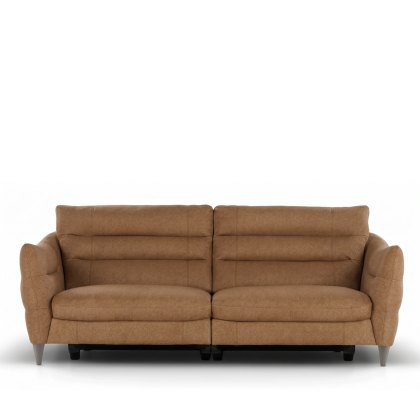 Loren - 2 Seater Sofa