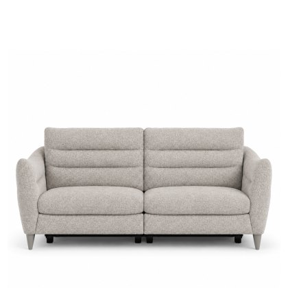 Loren - 2 Seater Sofa