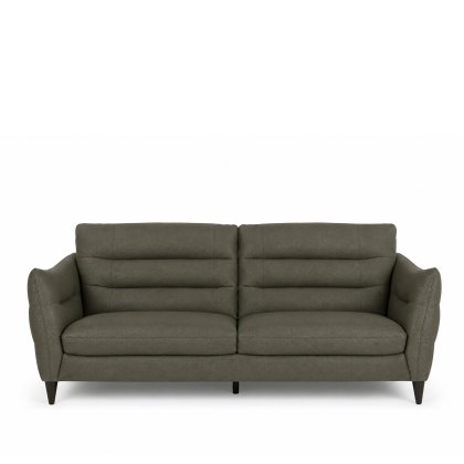 Loren - 3 Seater Sofa