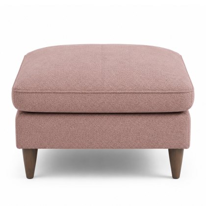 Loren - Ottoman
