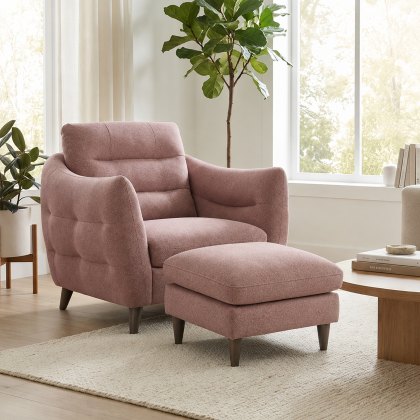 Loren - Ottoman