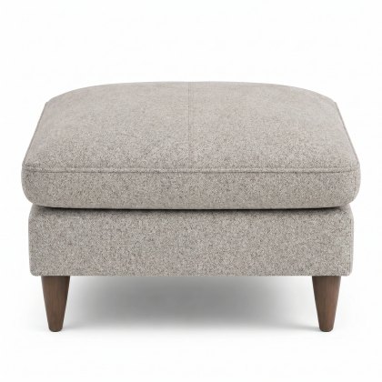 Loren - Ottoman
