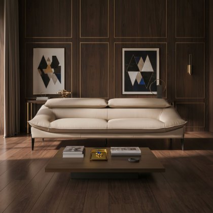 Angelo - 2 Seater Sofa