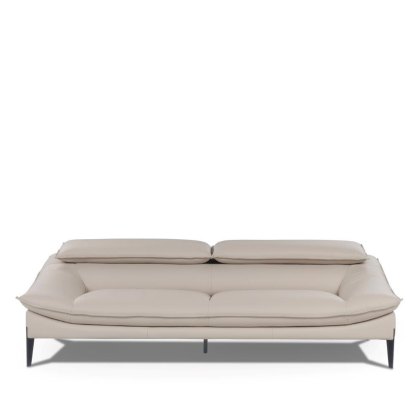 Angelo - 2 Seater Sofa