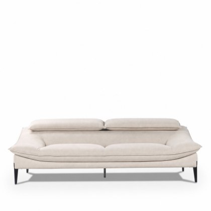 Angelo - 3 Seater Sofa