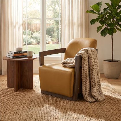Bocelli - Chair Bocelli - Chair