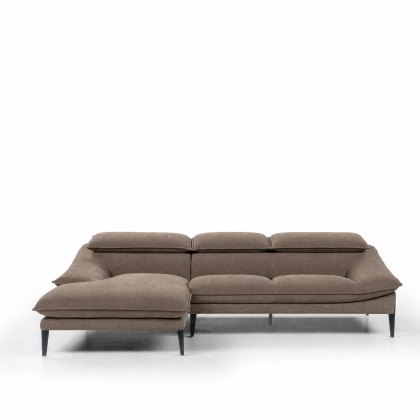 Angelo - Chaise Long LHF