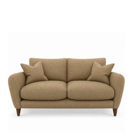 Albert - Medium Sofa (Standard Back)