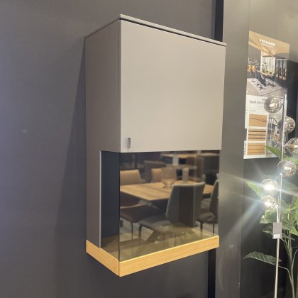 Venjakob Plan X2 - Hanging Cabinet Venjakob Plan X2 - Hanging Cabinet
