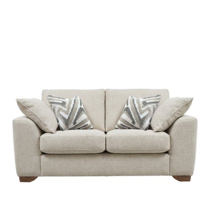 Utah - 2 Seater Sofa