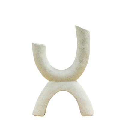 Accessories - Jago Vase (Large) Accessories - Jago Vase (Large)