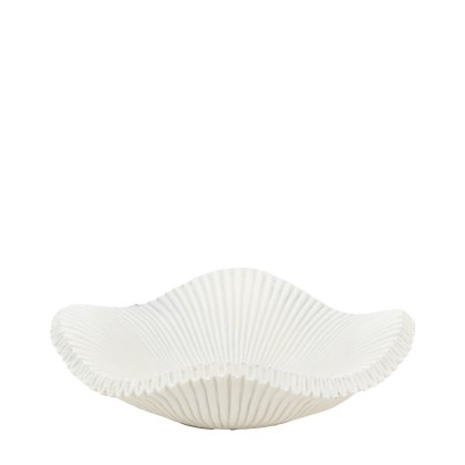 Accessories - Barbuda Resin Tray Plate