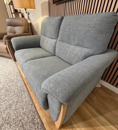 Ercol Enna - Medium Sofa