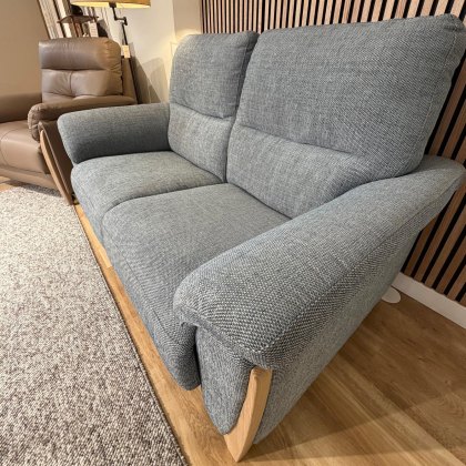 Ercol Enna - Medium Sofa Ercol Enna - Medium Sofa