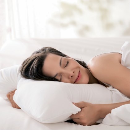 Tempur Original - Comfort Pillow
