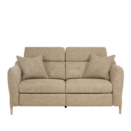 Ercol Bronte - Medium Sofa