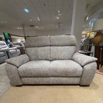 Nicoletti Home Tulsa - 2 Seater Nicoletti Home Tulsa - 2 Seater