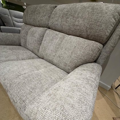 Nicoletti Home Tulsa - 2 Seater Nicoletti Home Tulsa - 2 Seater